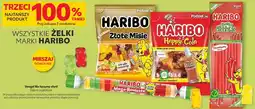 Kaufland Wszystkie żelki marki HARIBO oferta