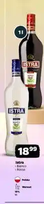 Netto Istra oferta