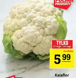 Gram Market Kalafior oferta