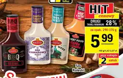 Gram Market Sos Roleski oferta