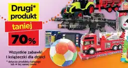 Gram Market Wszystkie zabawki i książeczki dla dzieci oferta