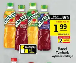 Gram Market Tymbark Napój oferta