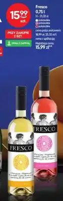Wino Fresco