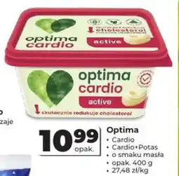 Odido Optima oferta