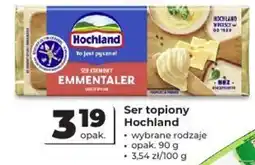 Odido Ser topiony oferta