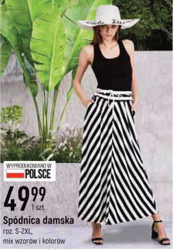 E.Leclerc Spódnica damska oferta