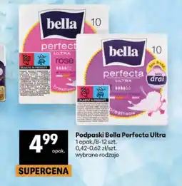 Delikatesy Centrum Podpaski Bella oferta