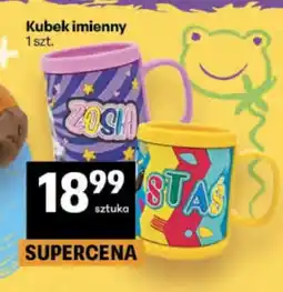 Delikatesy Centrum Kubek oferta