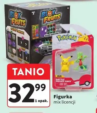 Figurka