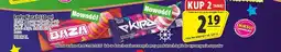 Prim Market Lody Koral Ekipa multiverse oferta