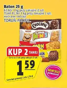 Prim Market Baton Chocapic oferta