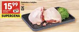 Delikatesy Centrum Golonka oferta