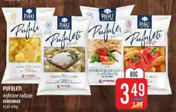 MOKPOL Eurosnack Pufuleti oferta