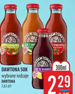 MOKPOL Dawtona Sok oferta