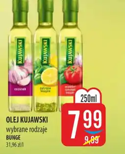 MOKPOL Kujawski Olej oferta