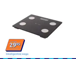 Action Waga oferta