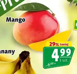Prim Market Mango oferta