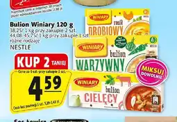 Prim Market Winiary Bulion oferta