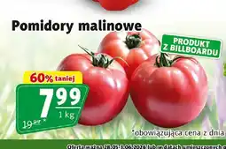 Prim Market Pomidory malinowe oferta