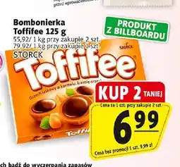 Prim Market Storck Toffifee oferta