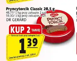 Prim Market Dr gerard Pryncytorcik Classic oferta