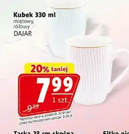 Prim Market Dajar Kubek oferta