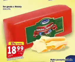 Prim Market Maluta Ser gouda z Maluty oferta