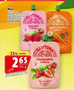 Prim Market Dawtona Mus oferta