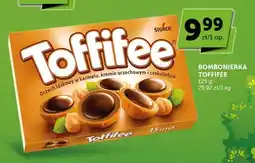 ABC Storck Toffifee oferta