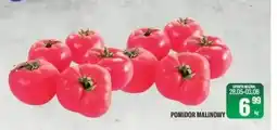 TomiMarkt Pomidor malinowy oferta