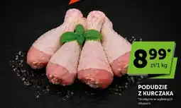 ABC Podudzie z kurczaka oferta