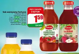 Dino Sok Fortuna oferta