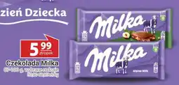 Nasz Sklep Milka Czekolada oferta