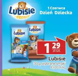 Nasz Sklep Lubisie oferta