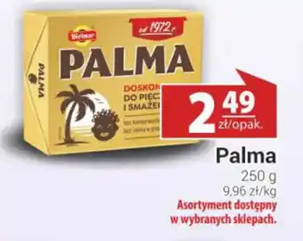 Bielmar Palma