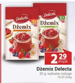 Nasz Sklep Delecta Dżemix oferta