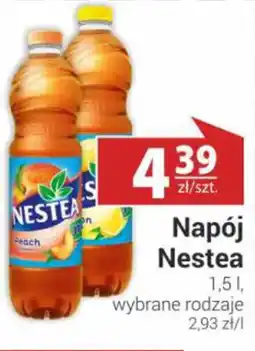 Nasz Sklep Nestea Napój oferta