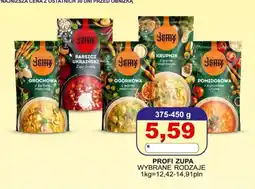 Primus Profi Jemy Jemy Zupa oferta
