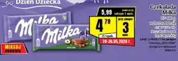 Premium Nasz Sklep Milka Czekolada oferta