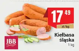 Premium Nasz Sklep Jbb Bałdyga Kiełbasa śląska oferta