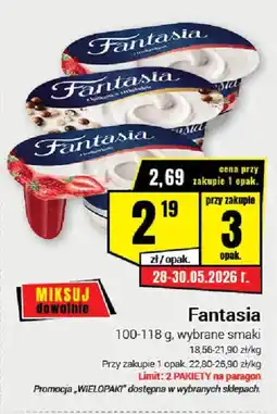Premium Nasz Sklep Fantasia oferta