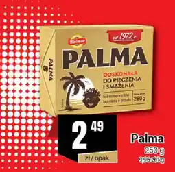 Premium Nasz Sklep Bielmar Palma oferta