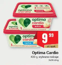 Premium Nasz Sklep Optima Cardio oferta