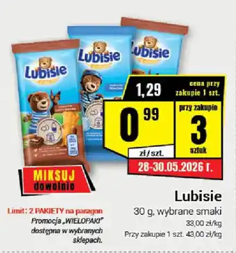 Premium Nasz Sklep Lubisie oferta