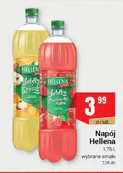 Premium Nasz Sklep Hellena Napój oferta