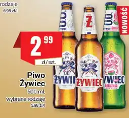 Premium Nasz Sklep Żywiec Piwo oferta