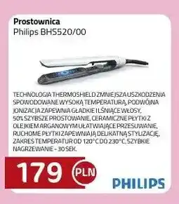 Kakto Prostownica Philips BHS520/00 oferta