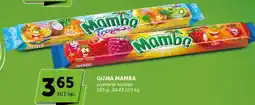 ABC Guma Mamba oferta