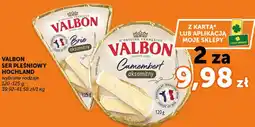 ABC Valbon Ser Pleśniowy Hochland oferta