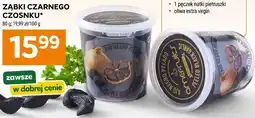 Stokrotka Ząbki czarnego czosnku Amerfruit Gourmet oferta